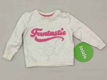 c a koszulki: Blouse, So cute, 6-9 months, condition - Good — 2