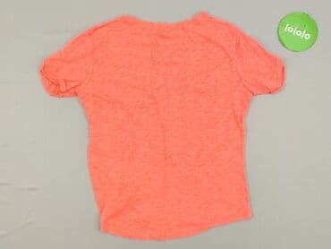 c a koszulki: Women`s T-shirt, size S (EU 36) — 3