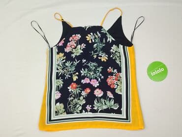 kenzo bluzki: Oasis, Top damski, rozmiar M — 4