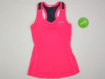 simple bluzki: Elle, Top damski, rozmiar M — 2
