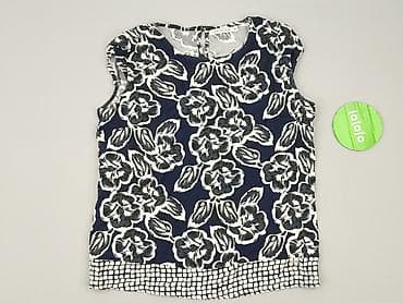 kaskada bluzki: QUIOSQUE, Bluzka damska, rozmiar M — 2