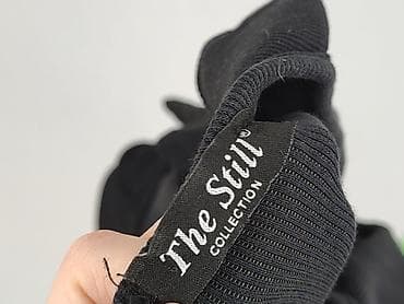 poland shirts: Bluzka damska, rozmiar S — 5