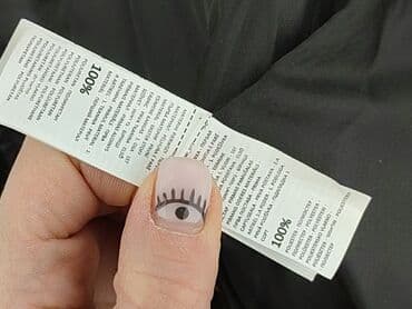 marynarka cool club: Kurtka przejściowa, Sinsay, 11 lat, 140-146 cm, stan - Bardzo dobry — 5