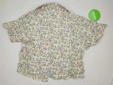 sukienka koszulowa c a: Сорочка жіноча, розмір XL — 3