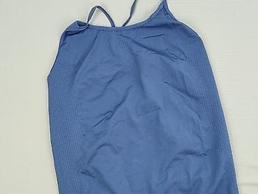 Top damski, rozmiar M