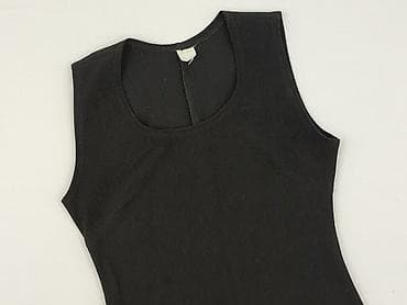 Sukienka damska, rozmiar S w lalafo.pl Sukienka damska, rozmiar S