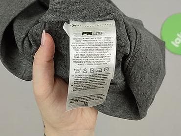 spódnice haftowane: FB Sister, Spódnica damska, rozmiar XS — 5