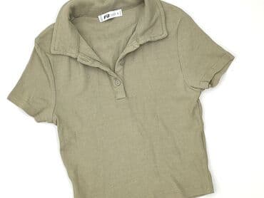 T-shirty: FBsister, T-shirt damski, rozmiar S