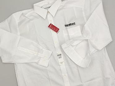 koszula simple: Koszulа dla mężczyzn, rozmiar 2XL — 1