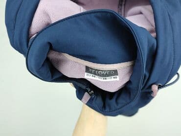 kombinezon imax arx 20 ice thermo suit: Woman, Kurtka przejściowa damska, rozmiar S — 4