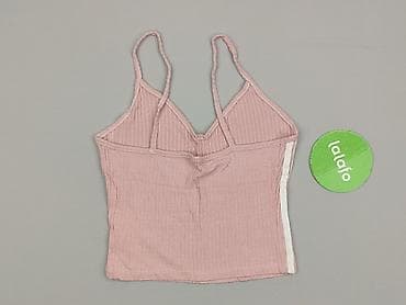 converse dresy: Top damski, rozmiar S — 3