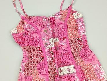 sukienki radom: Peruna, Bluzka damska, rozmiar L — 1