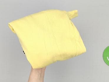 pro vinted: Vero Moda, Bluzka damska, rozmiar One size — 7