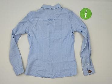 koszula eng: Chillin, Koszula damska, rozmiar S — 3