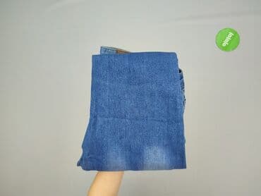 calvin klein jeans plus sukienki: Jeansy damskie, rozmiar S — 7