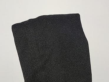 coma: JBC, Spódnica damska, rozmiar 2XS — 6