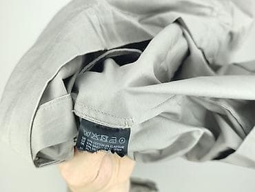 koszula canda: H&M, Sukienka damska, rozmiar XL — 4