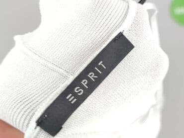 edc by esprit kurtki damskie: Esprit, Marynarka damska, rozmiar M — 4