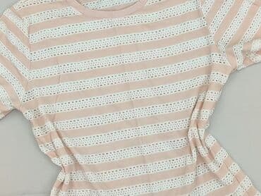 t shirty oversize pull and bear: Orsay, Футболка жіноча, розмір M — 1