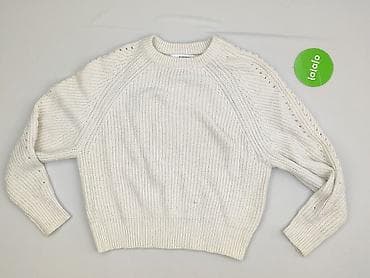 savida sweter damski: Mango, Sweter damski, rozmiar S — 2