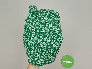 zalando sukienka midi: Sukienka damska, rozmiar XL — 7