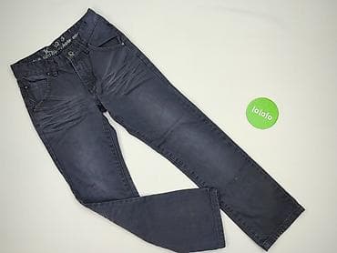 jeans lois: Jeansy damskie, rozmiar S — 2