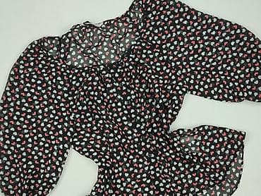 mango.pl odzież: Clockhouse, Bluzka damska, rozmiar M — 1