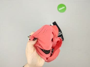 sukienki midi ołówkowe: Sukienka damska, rozmiar S — 4