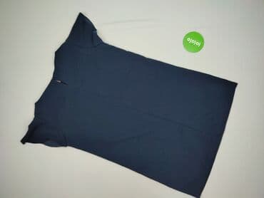 tomasz sar sukienki wizytowe: Sukienka damska, rozmiar M — 3