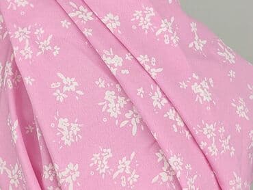 sukienki muślinowa midi: Dunnes, Sukienka damska, rozmiar M — 6