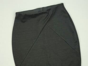 Moraj, Spódnica damska, rozmiar S