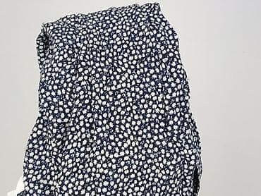 mom fit mango: H&M, Sukienka damska, rozmiar XS — 6