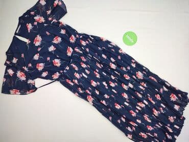 sukienka na chrzciny dla babci: QUIOSQUE, Sukienka damska, M — 2