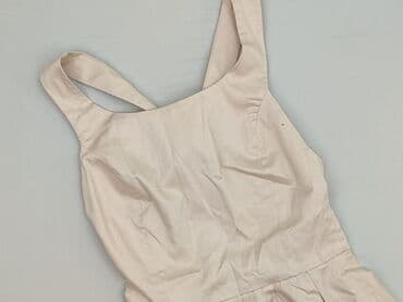 sukienka do baletu h: Bershka, Sukienka damska, rozmiar XS — 1