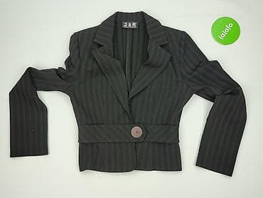 nike multiplier: Піджак жіночий, розмір M — 2