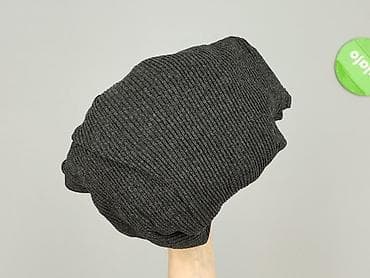 warehouse kurtka: Wearhouse, Sukienka damska, rozmiar S — 7