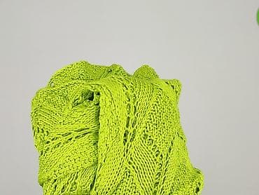 house for l: Sukienka damska, rozmiar L — 4