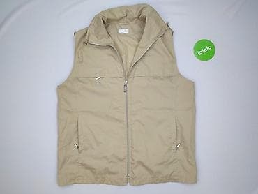 born2be kamizelki: Bonita, Kamizelka damska, rozmiar XL — 2