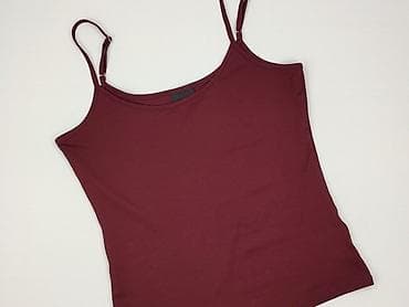 bluzy greenpoint: Top damski, rozmiar S — 1