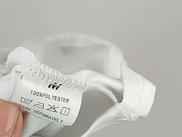 top na wesele: T-shirt damski, rozmiar M — 4