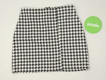 kozaki koty: Spódnica damska, One size — 3