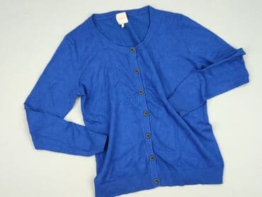 sweter hello kitty h: Sweter damski, rozmiar L — 1