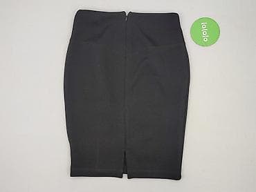 "memo": Tom Rose, Spódnica damska, rozmiar M — 3