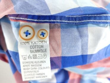 sweter z c a: Koszulа dla mężczyzn, L, stan - Bardzo dobry — 5