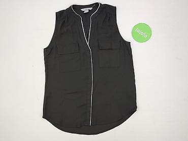 h m mama: H&M Conscious, Top damski, rozmiar S — 3