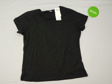 psg kurtka: Pepco, T-shirt damski, rozmiar XL — 2