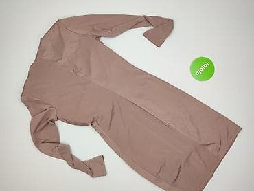 bubbleroom top: Bik Bok, Sukienka damska, rozmiar XS — 3