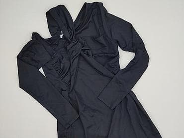 koszule nocne c a: Sukienka damska, rozmiar S — 1