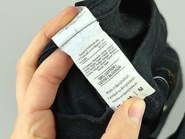 g unit t shirty: Gildan, T-shirt damski, rozmiar M — 7