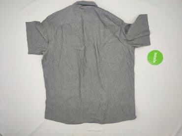 tk maxx klapki: F&F, Koszulа dla mężczyzn, rozmiar 2XL — 4